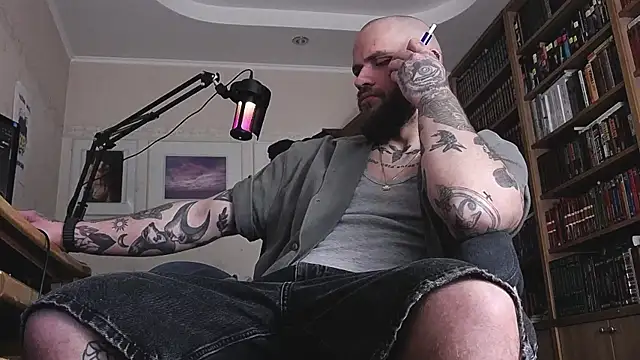 FindomJason online show from 12, 5, 2026