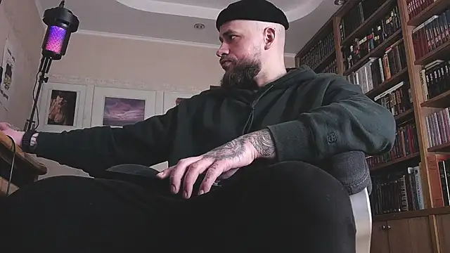 FindomJason online show from 20, 3, 2026