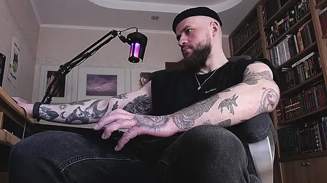 FindomJason online show from 26, 3, 2026