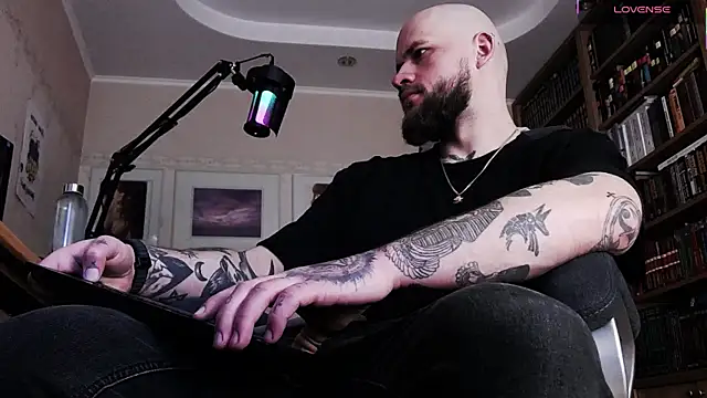 FindomJason online show from 10, 2, 2026