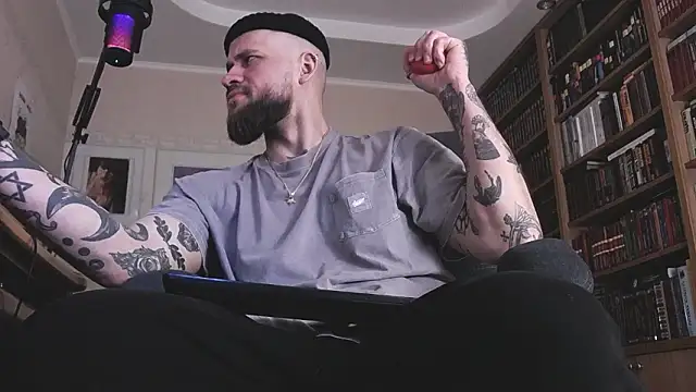 FindomJason online show from 9, 3, 2026