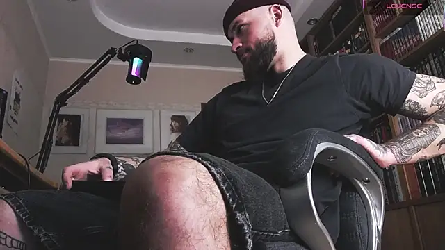 FindomJason online show from 18, 2, 2026