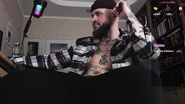 FindomJason online show from 23, 2, 2026