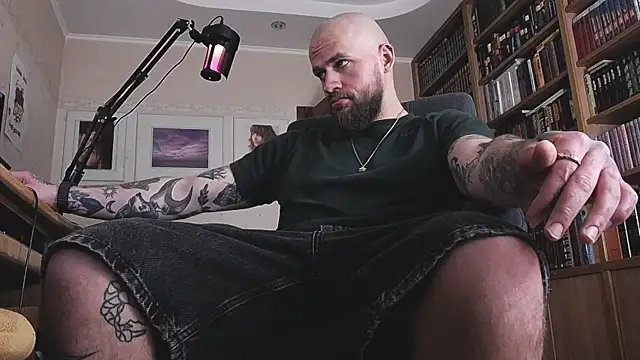 FindomJason online show from 10, 5, 2026