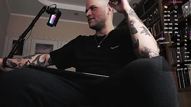 FindomJason online show from 23, 10, 2025