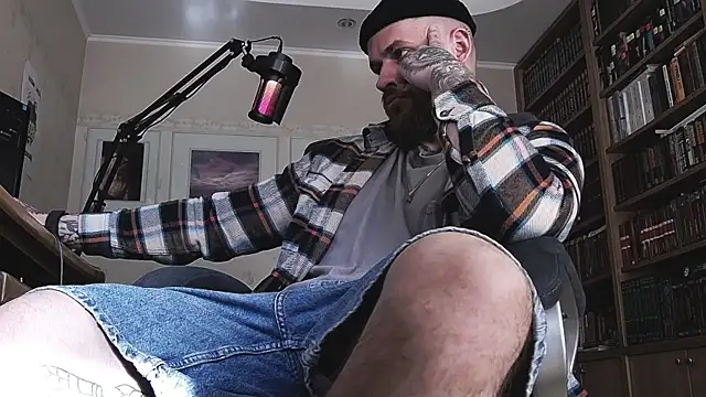 FindomJason online show from 12, 4, 2026