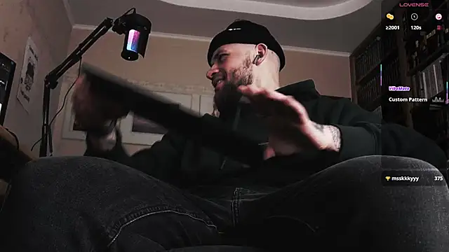 FindomJason online show from 26, 11, 2025