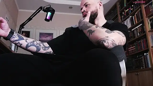 FindomJason online show from 11, 2, 2026