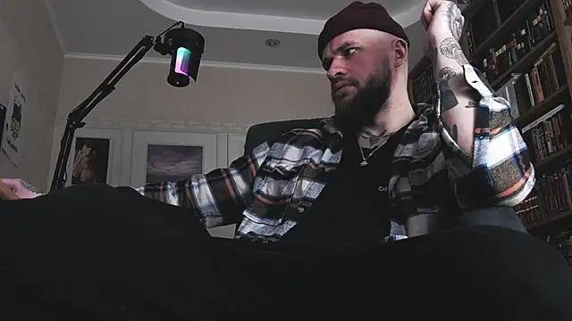 FindomJason online show from 12, 2, 2026