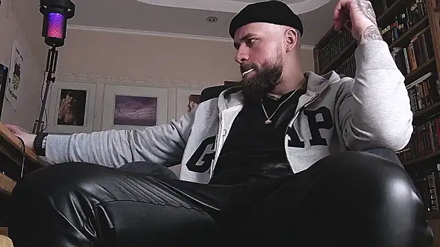 FindomJason online show from 19, 3, 2026