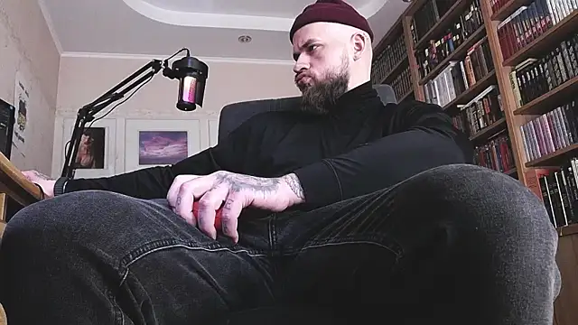 FindomJason online show from 10, 4, 2026