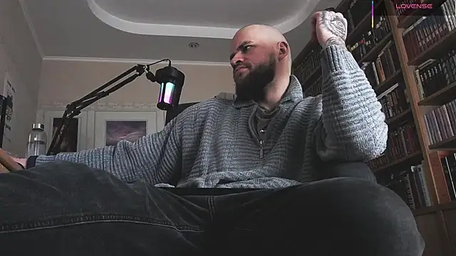 FindomJason online show from 8, 2, 2026