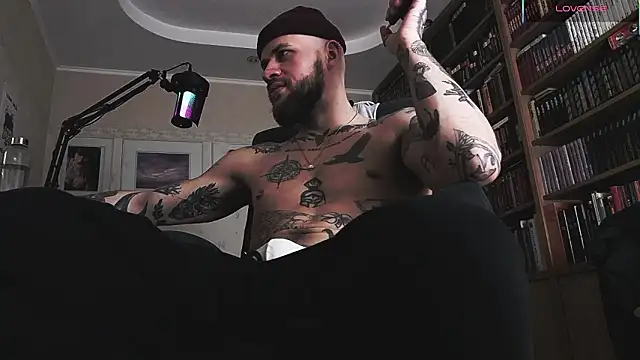 FindomJason online show from 31, 1, 2026