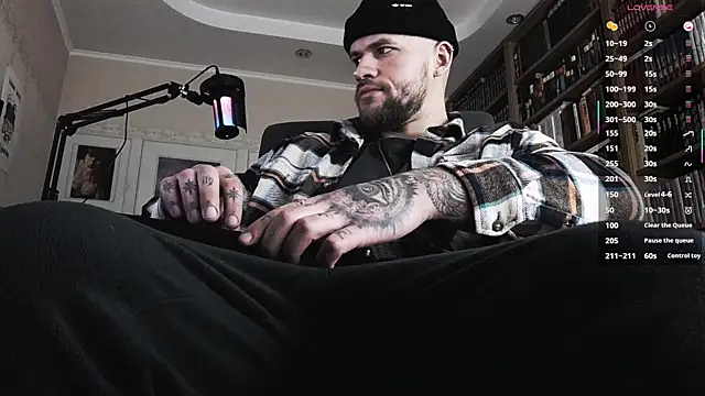 FindomJason online show from 14, 11, 2025