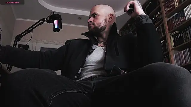 FindomJason online show from 16, 11, 2025