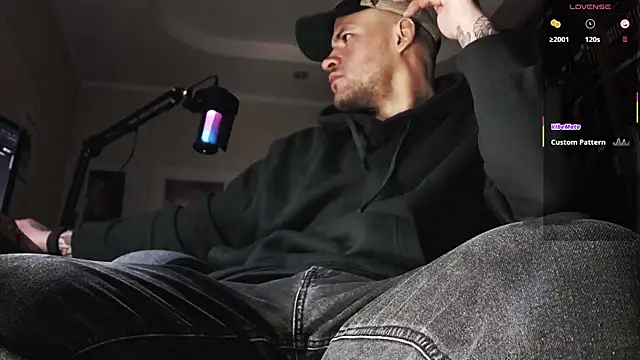 FindomJason online show from 15, 10, 2025