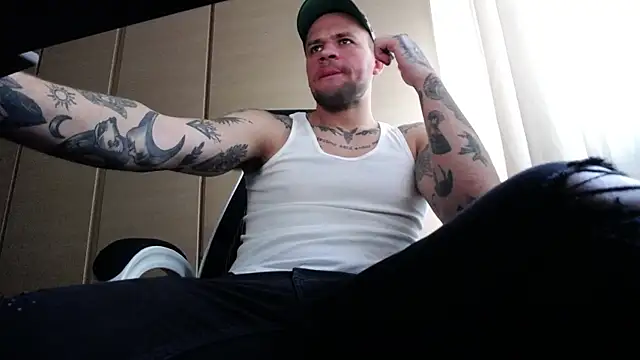 FindomJason online show from 5, 3, 2025