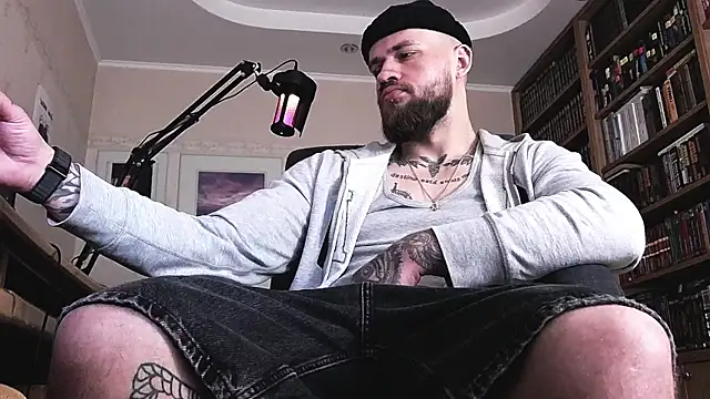FindomJason online show from 17, 5, 2026
