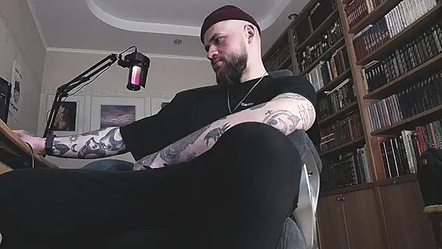 FindomJason online show from 8, 4, 2026