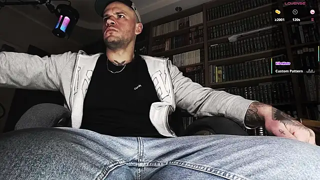 FindomJason online show from 14, 10, 2025