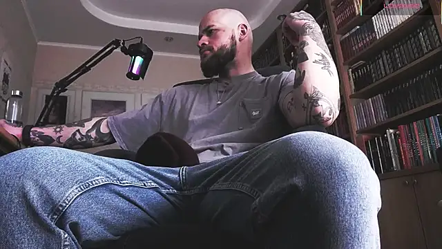 FindomJason online show from 5, 2, 2026