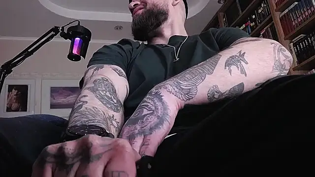 FindomJason online show from 27, 3, 2026