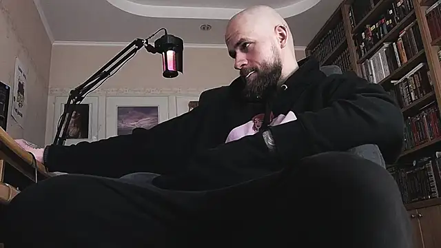 FindomJason online show from 5, 4, 2026