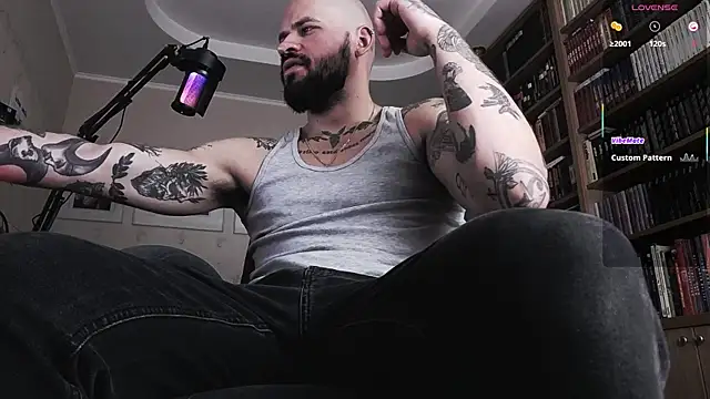 FindomJason online show from 24, 9, 2025