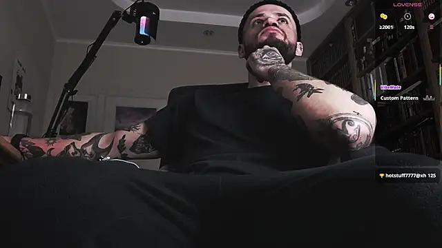 FindomJason online show from 21, 12, 2025