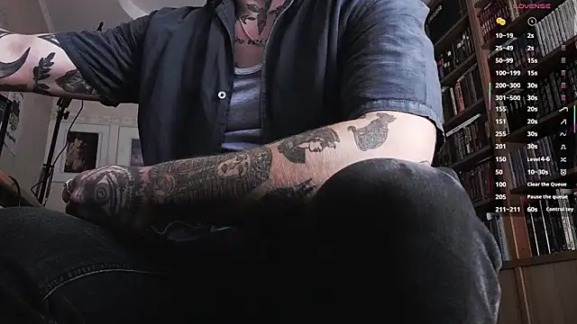 FindomJason online show from 8, 10, 2025