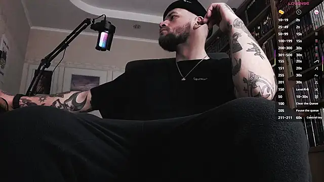 FindomJason online show from 20, 11, 2025