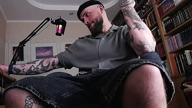 FindomJason online show from 3, 6, 2026