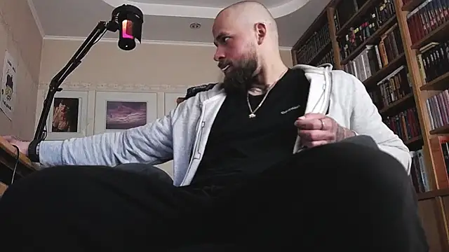 FindomJason online show from 29, 5, 2026
