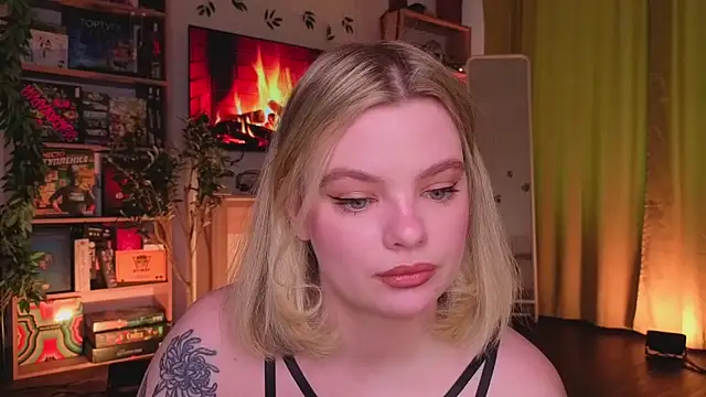 Snapshot of Hottie_Jane chatting on 3, 4, 2026 Hottie Jane online show from 3, 4, 2026