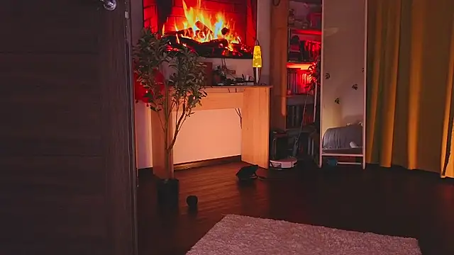 Snapshot of Hottie_Jane chatting on 7, 2, 2026 Hottie Jane online show from 7, 2, 2026