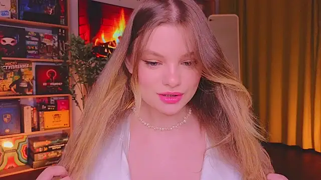 Snapshot of Hottie_Jane chatting on 6, 2, 2026 Hottie Jane online show from 6, 2, 2026