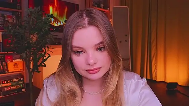 Snapshot of Hottie_Jane chatting on 20, 2, 2026 Hottie Jane online show from 20, 2, 2026