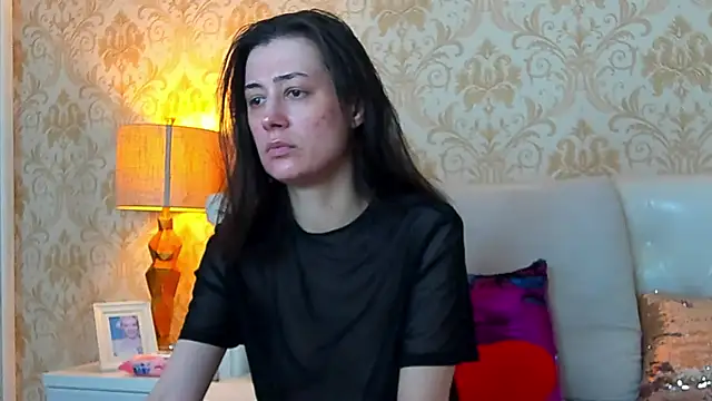 JuliaHunts online show from 15, 1, 2026