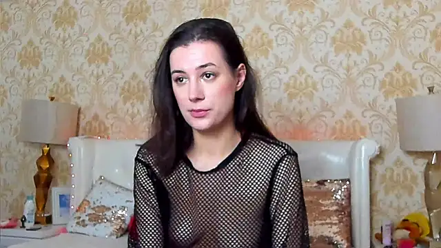 JuliaHunts online show from 8, 2, 2026