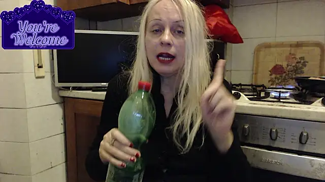 martachatte online show from 13, 1, 2026