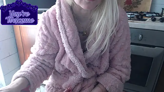 martachatte online show from 5, 2, 2026