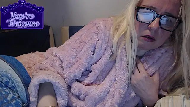 martachatte online show from 15, 2, 2026