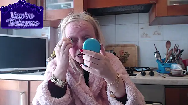 martachatte online show from 23, 2, 2026