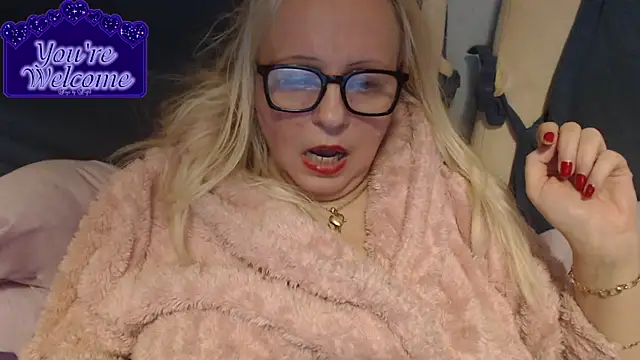 martachatte online show from 23, 3, 2026