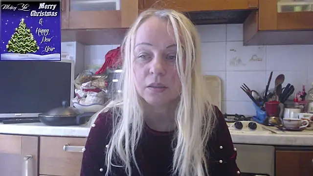 martachatte online show from 16, 12, 2025