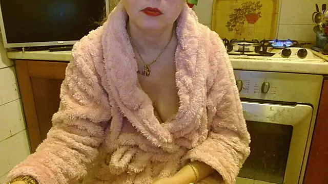 martachatte online show from 1, 5, 2026