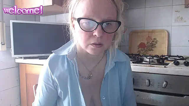 martachatte online show from 14, 4, 2026