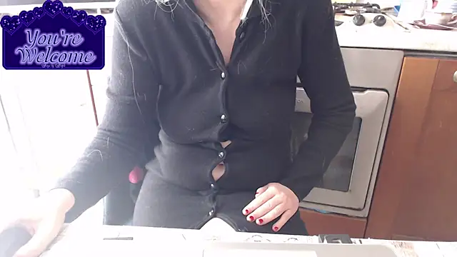 martachatte online show from 17, 1, 2026