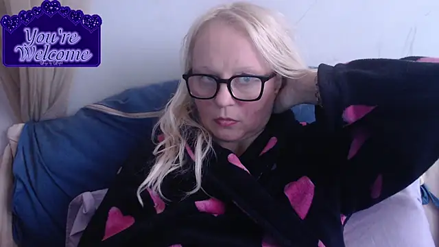 martachatte online show from 24, 3, 2026