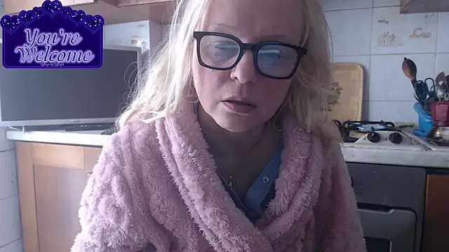 martachatte online show from 29, 3, 2026